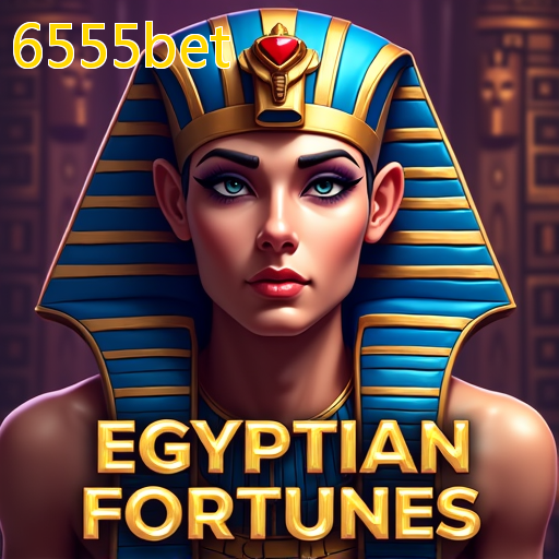 6555bet aplicativo