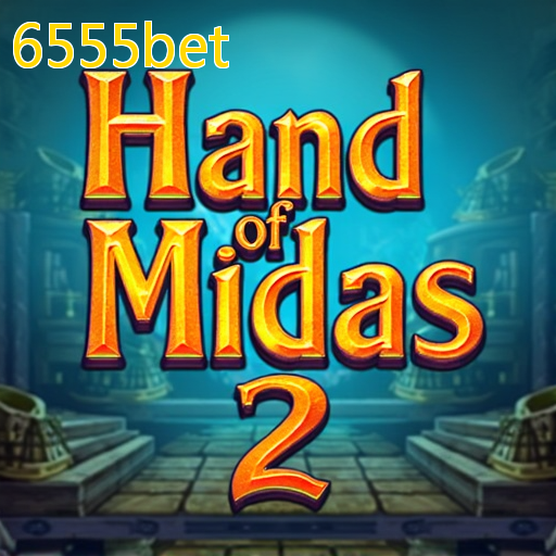 cassino 6555bet